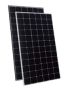 JKM330M-72 Solar Panel